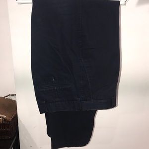 Geoffrey Beene Pants